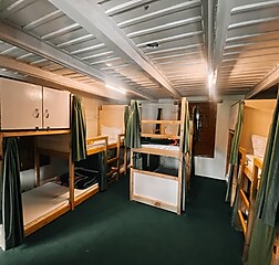 Common Area