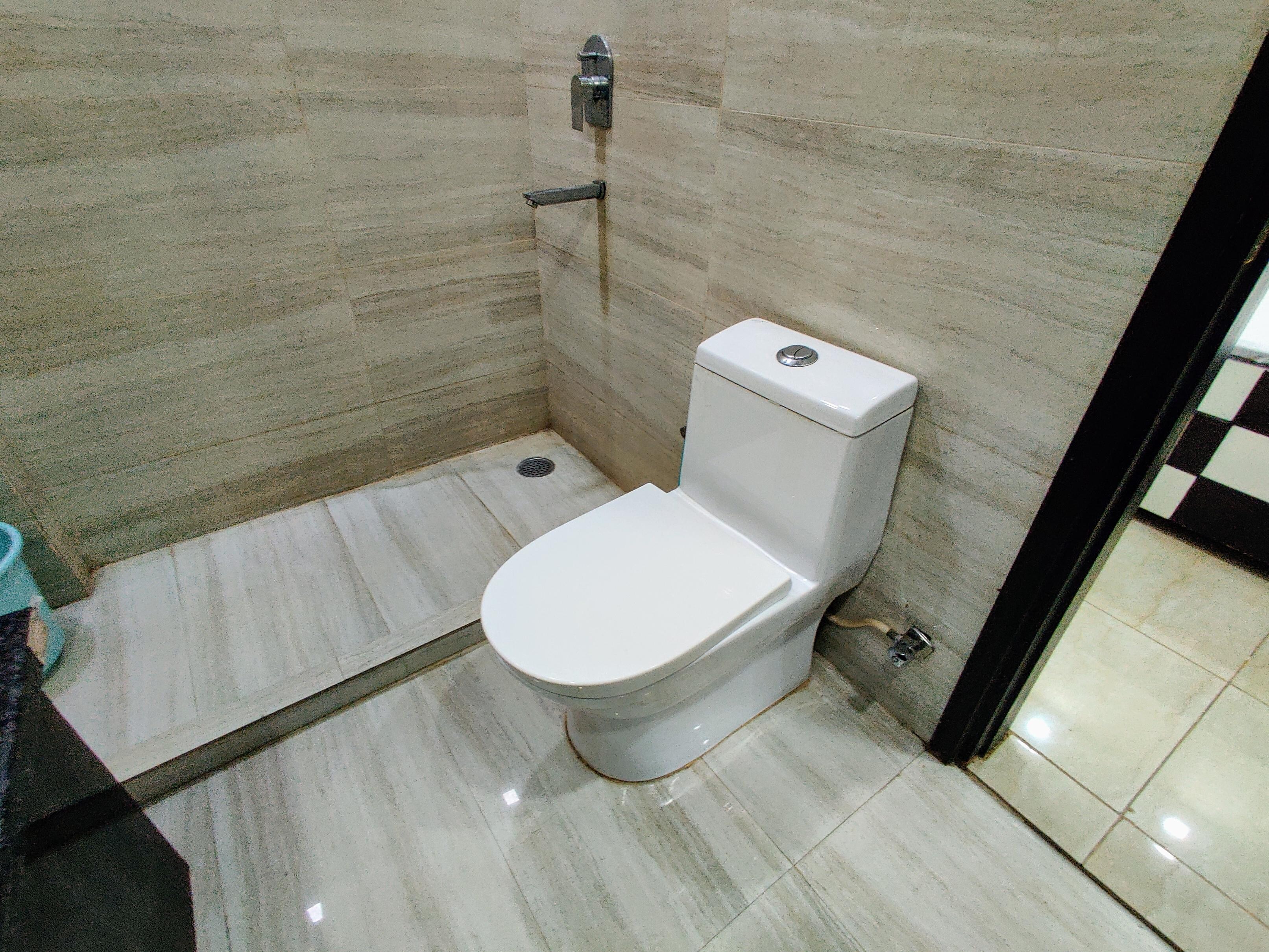 WeStay Service Apartment - Tap to explore photos