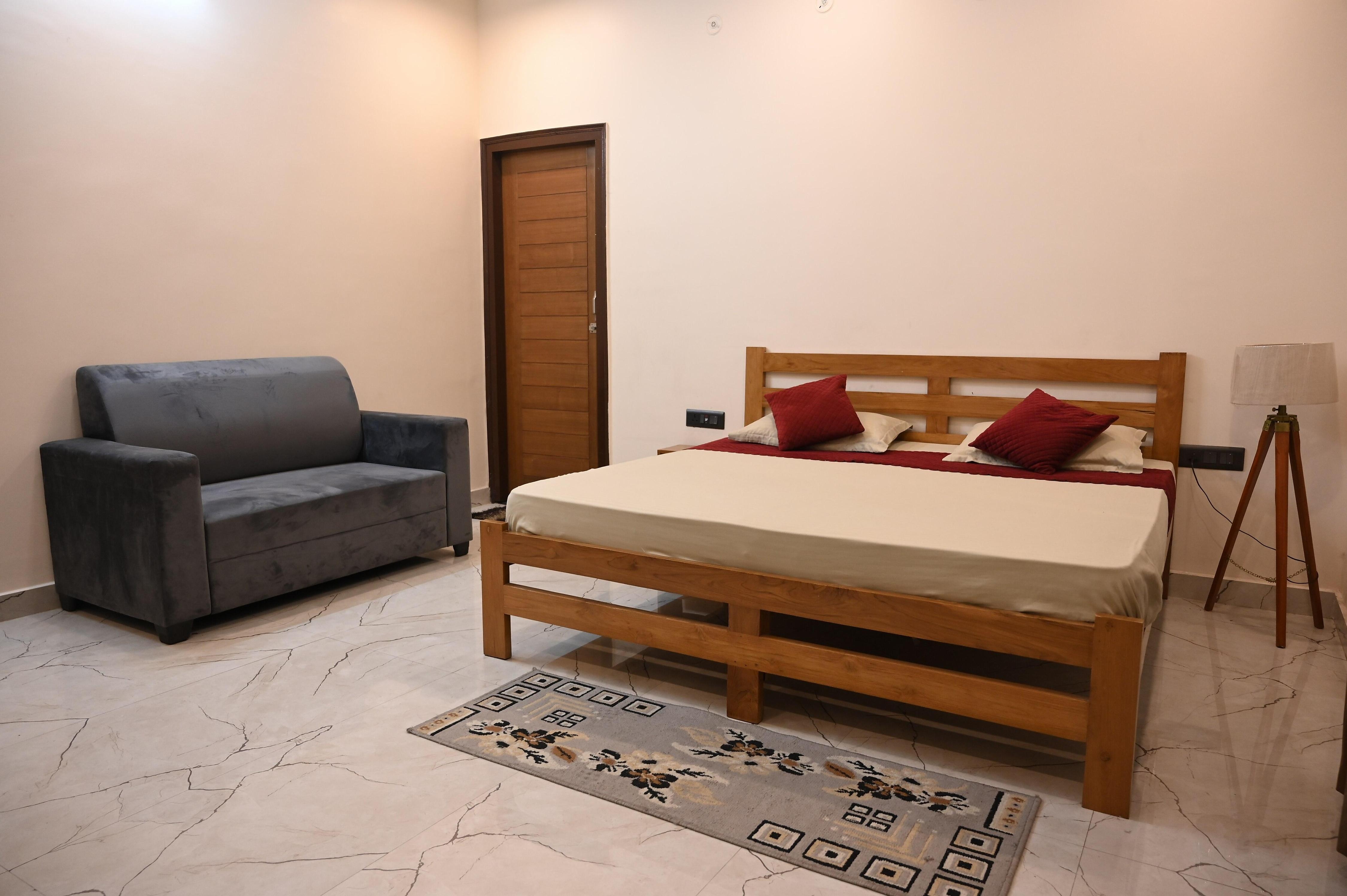 Surya inn Hotel & Resort - Tap to explore photos