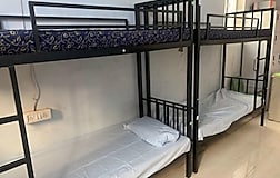Private Room
