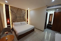 Hotel Trenor, Zirakpur