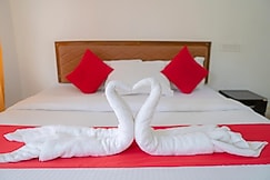 Coorg Maharaja Resorts and Spa, Talipparamba