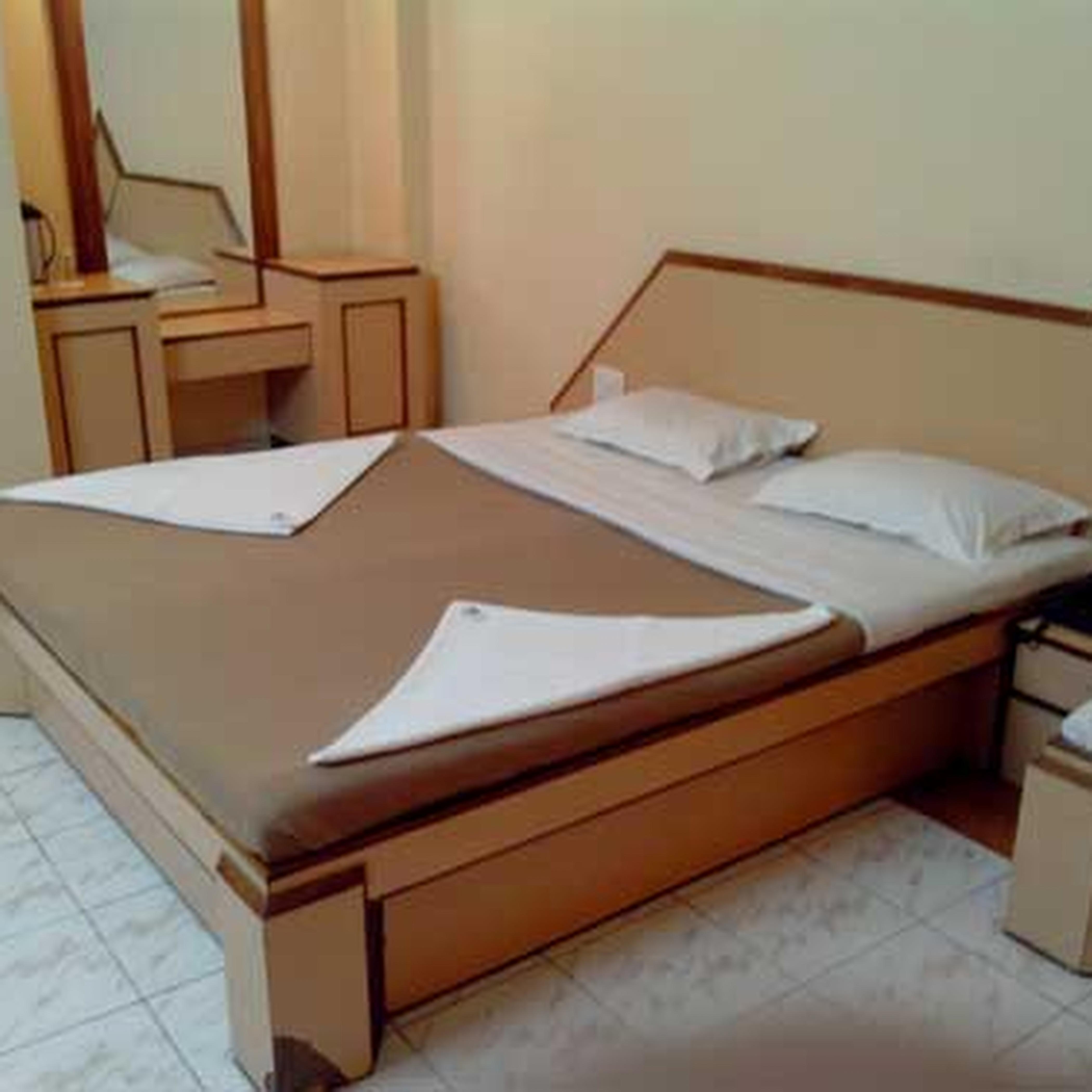 MTDC Shirdi 2