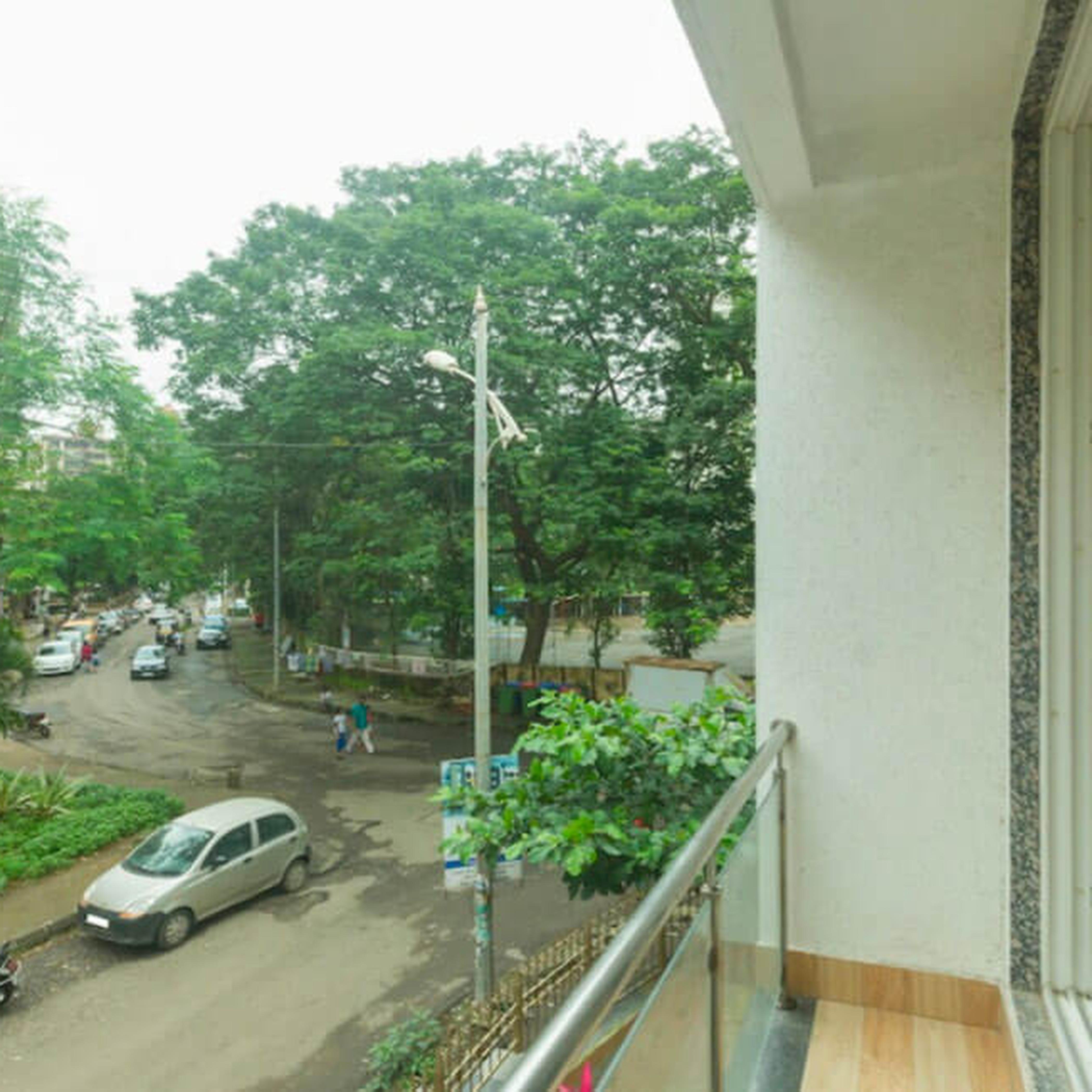 Atithi Residency - Tap to explore photos