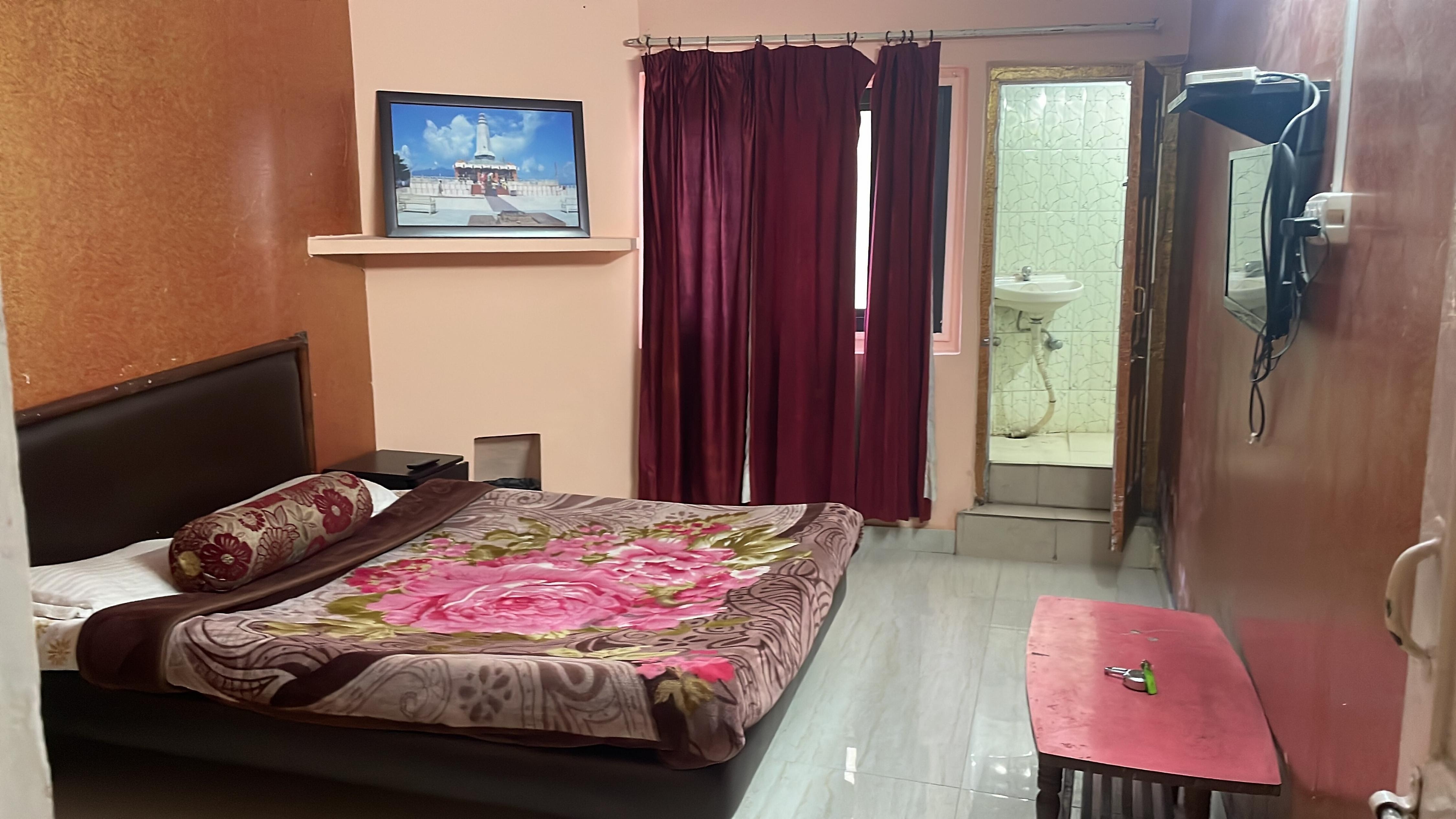 Hotel Nagsons Shimla - Tap to explore photos