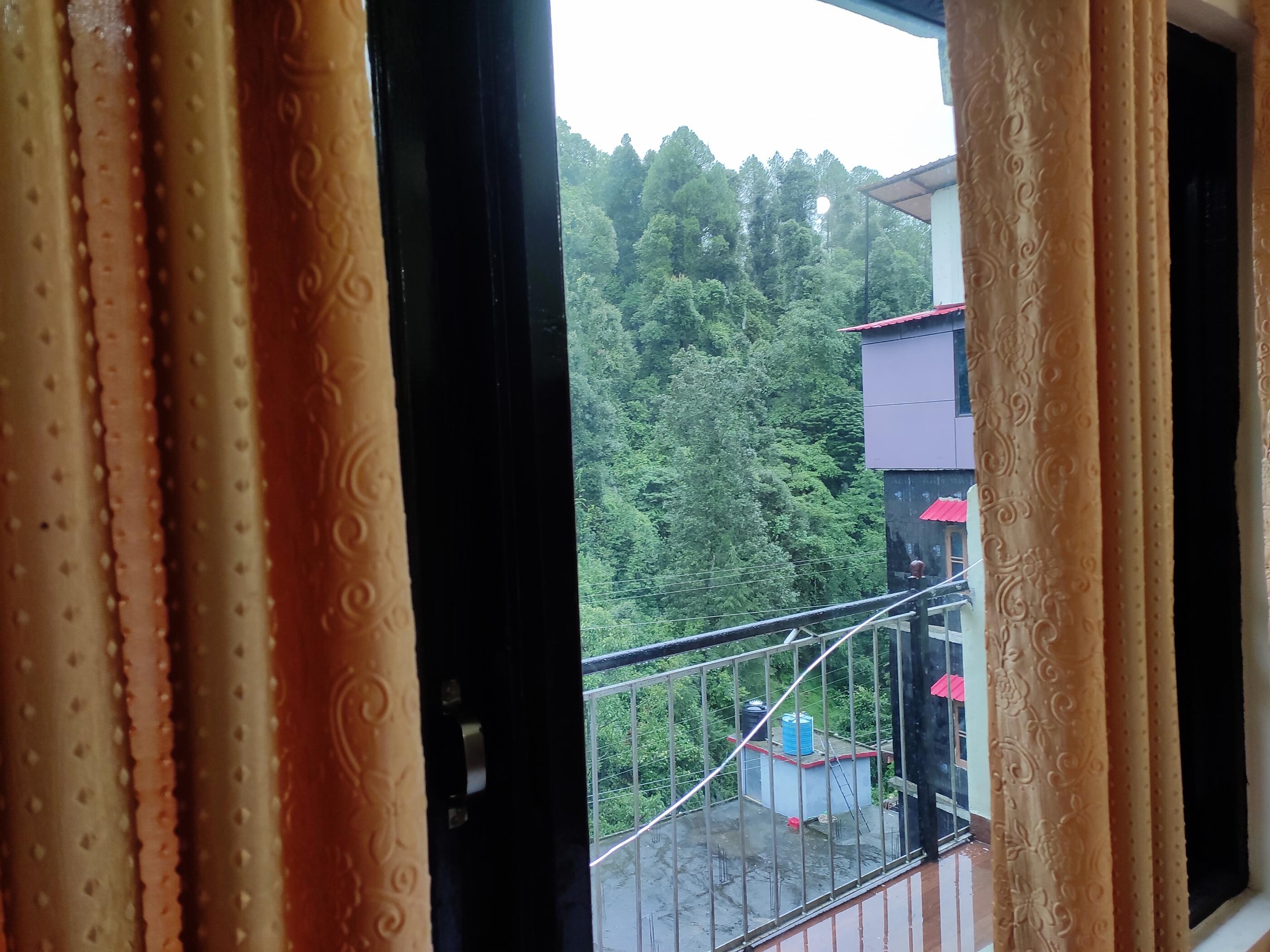 Jagdarshan Guest House - Tap to explore photos