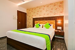 Treebo Arvind Residency, Thane