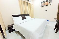 Townhouse | Rooms in a Homestay, Rishikesh