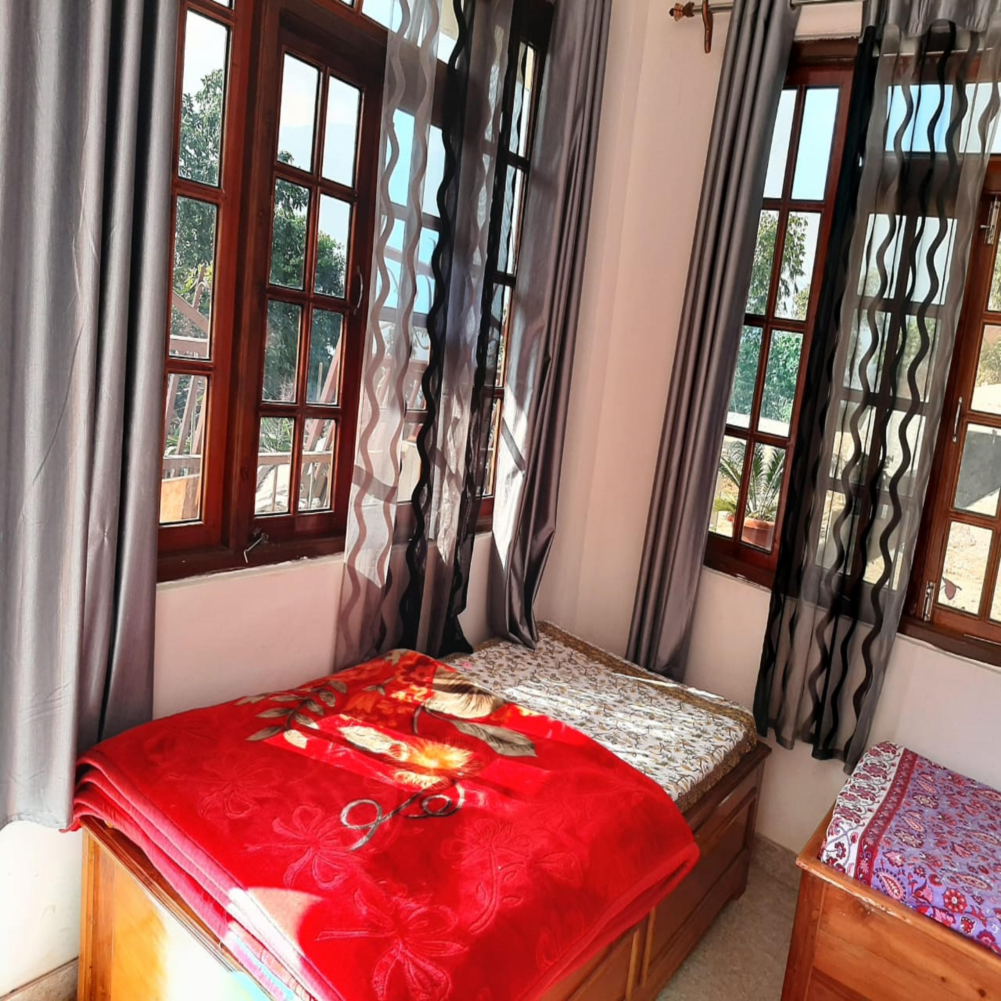 Himgiri Home Stay - Tap to explore photos
