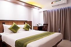 Treebo Olive Inn Near BKC, Mumbai