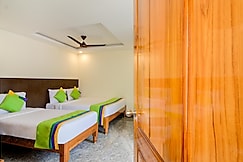 Treebo Sls Grand, Tirupati