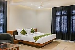 Treebo Casino Kozhikode Beach, Calicut (Kozhikode)