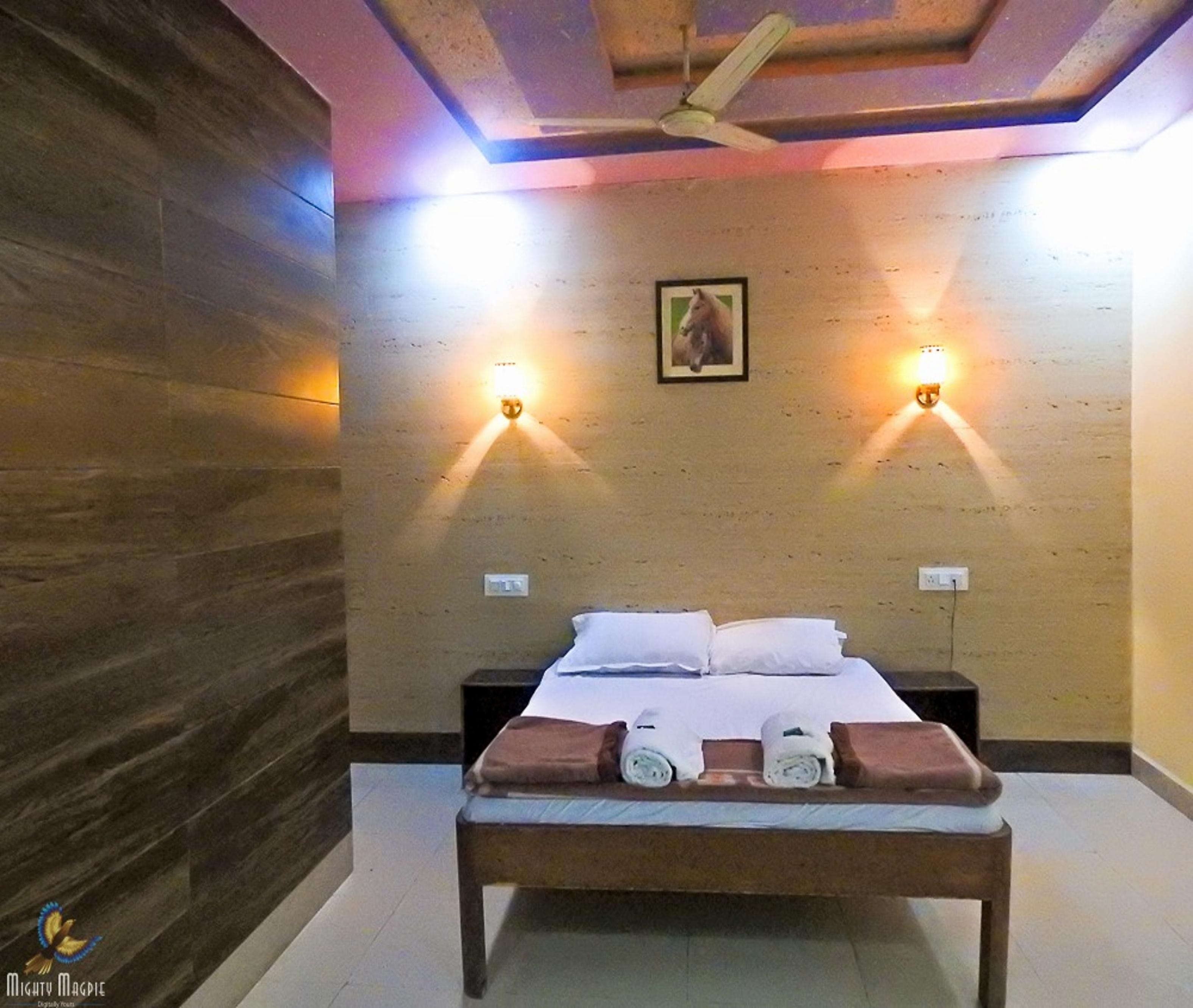 Hotel Relief Daman - Tap to explore photos