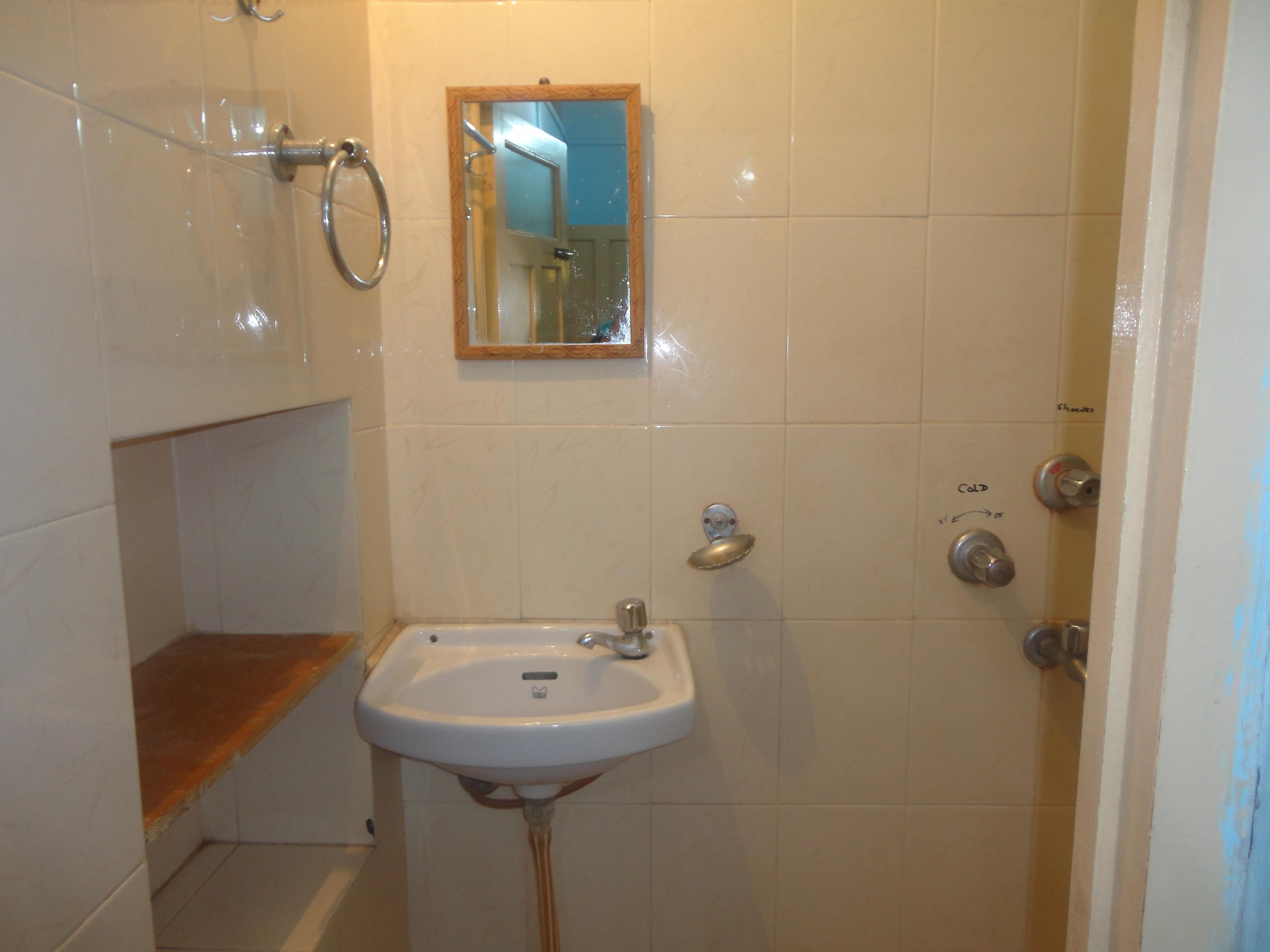 Ramdev Guest House - Tap to explore photos