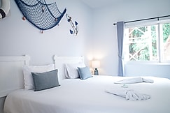 Phi Phi Indigo Hotel, Phi Phi