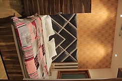 Hotel Golden Crown, Amritsar