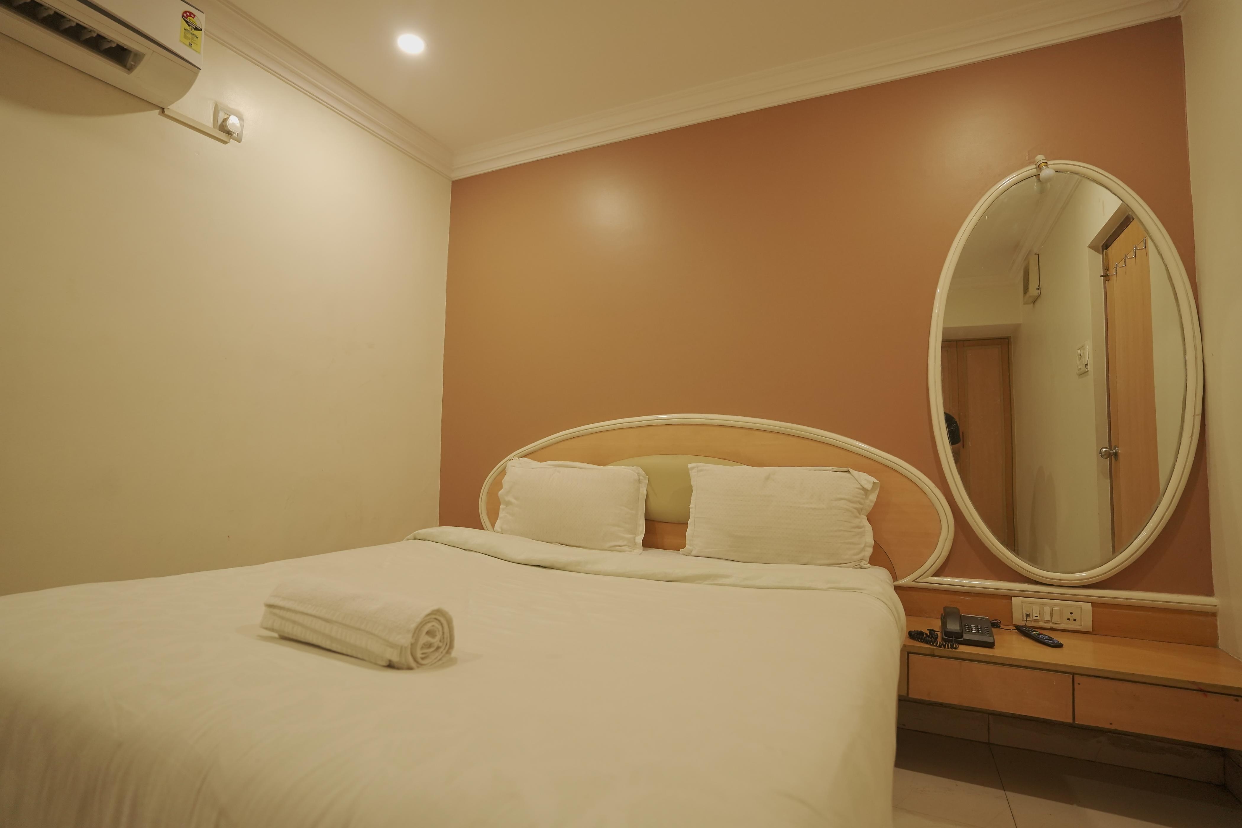 Hotel Stayland Inn - Tap to explore photos