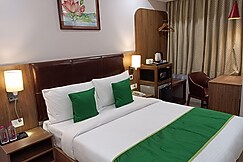 The Beacon Hotel Vadodara, Vadodara