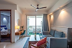 Ivory by GrehStay, Noida