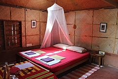 Ayushkamy Ayurveda And Yoga Retreat, Kollam