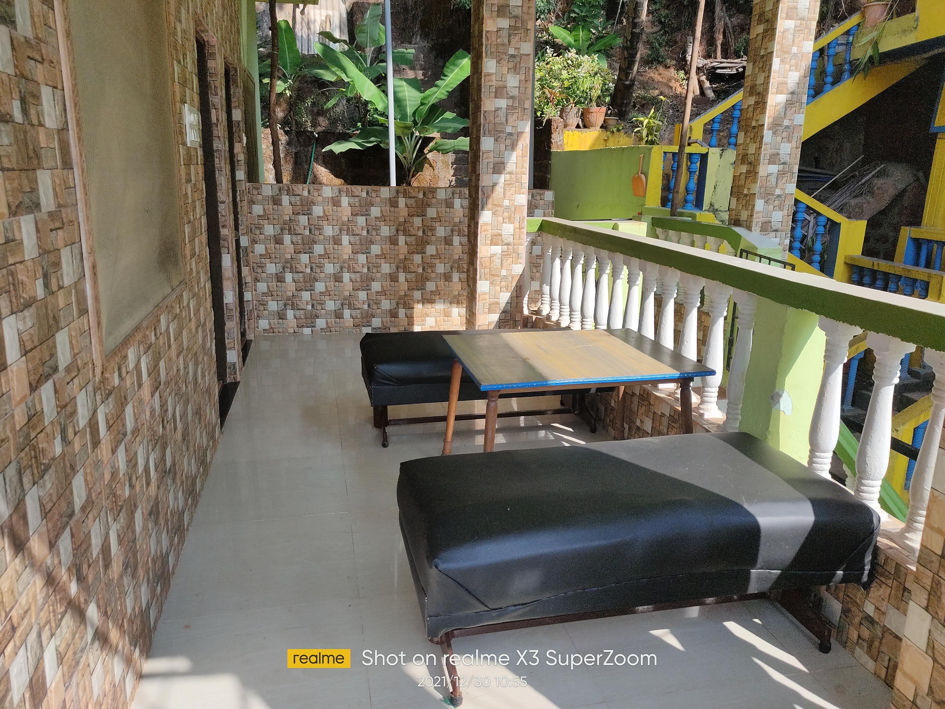 Avinash Guest House - Tap to explore photos