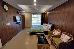 Mint, Dehradun
