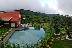 NOSTRAVILA, Lonavala