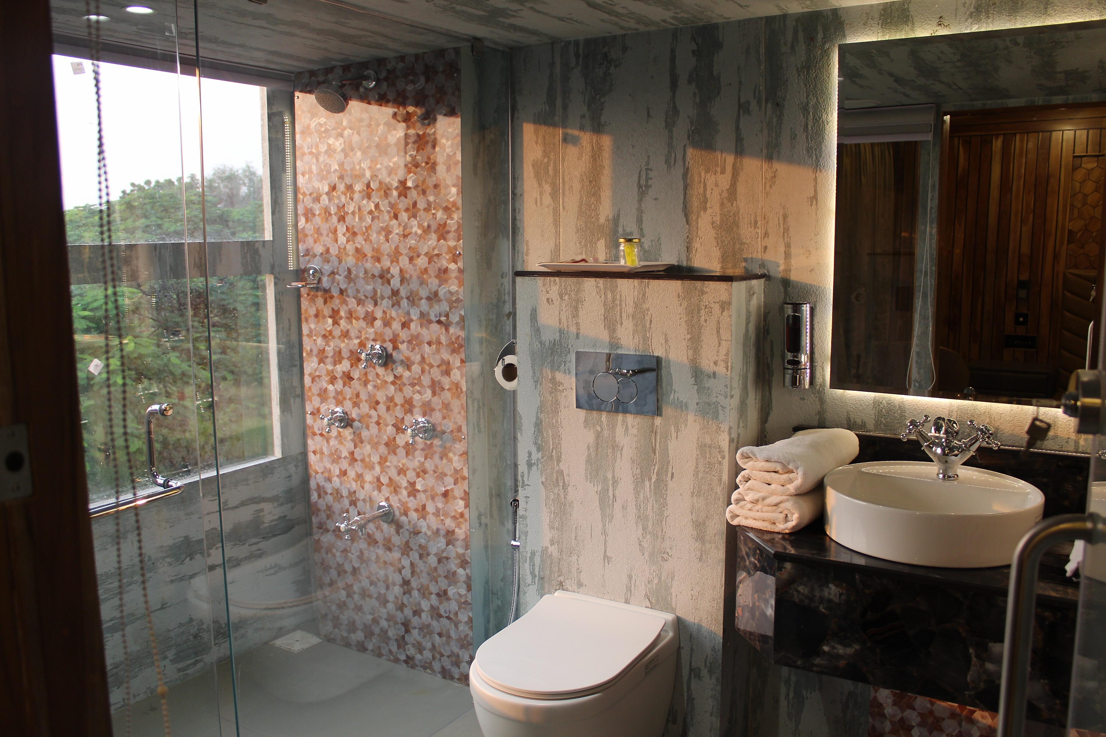 Photos of Visamo Nalsarovar Resort Farm House in Bavla