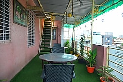 Hotel Yugantar, Gwalior