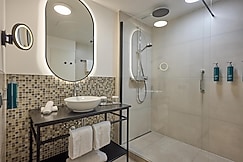 DoubleTree by Hilton Hannover Schweizerhof, Hannover