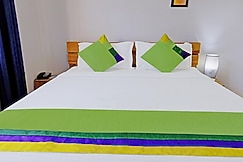 Treebo Sidhartha Elite, Bhubaneshwar