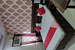 Grand Sudershan HS, Agra