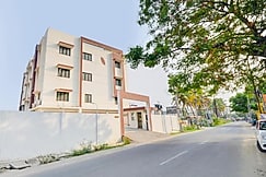 Mayfair Service Apartment | Rooms & Suites, Coimbatore