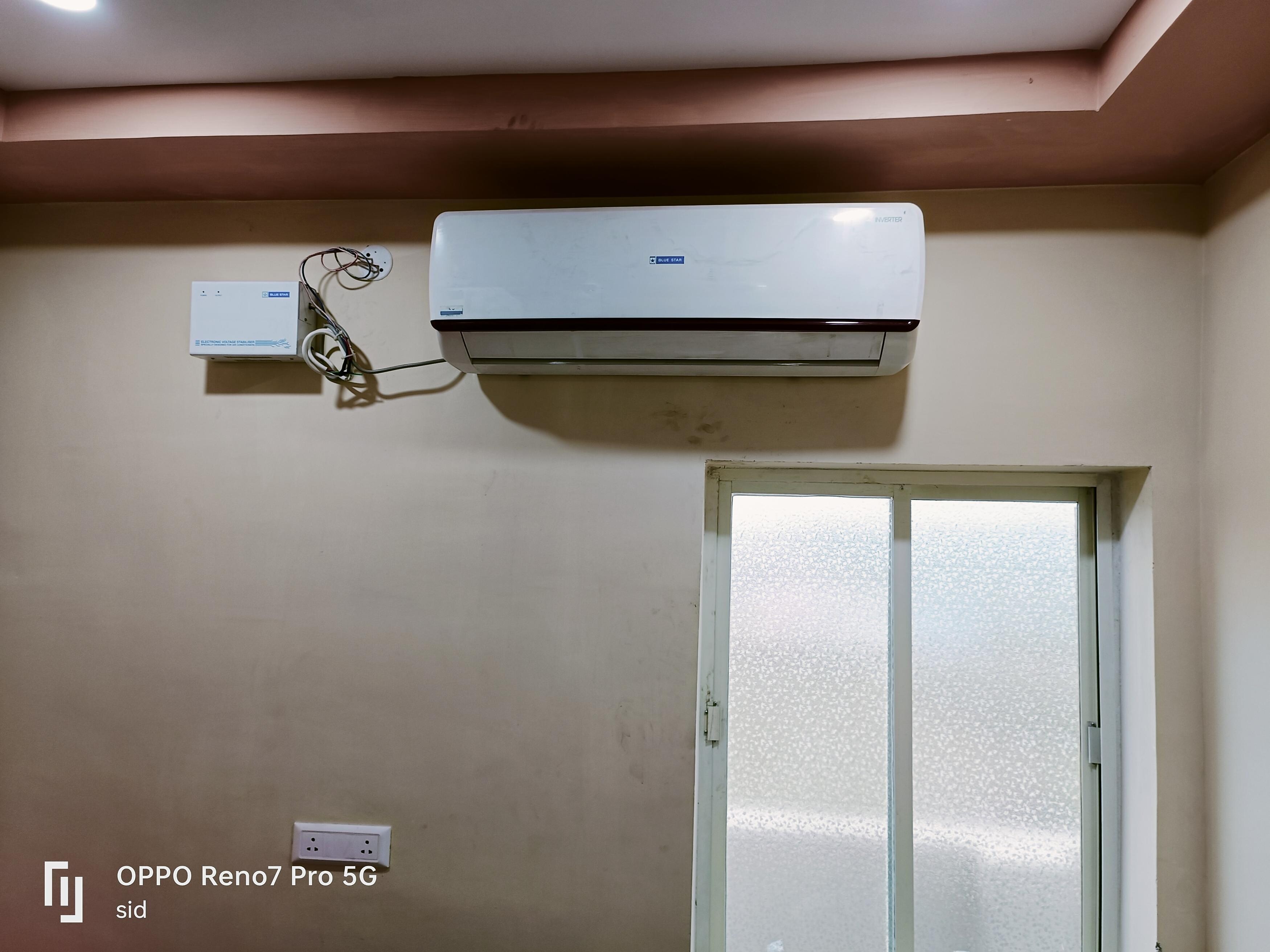 Hotel O Kalluru Venkata Rayulu Function Hall And Guest Rooms - Tap to explore photos