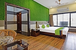 Treebo Sky Point, Siliguri