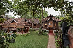 Samiira, Thiruvananthapuram