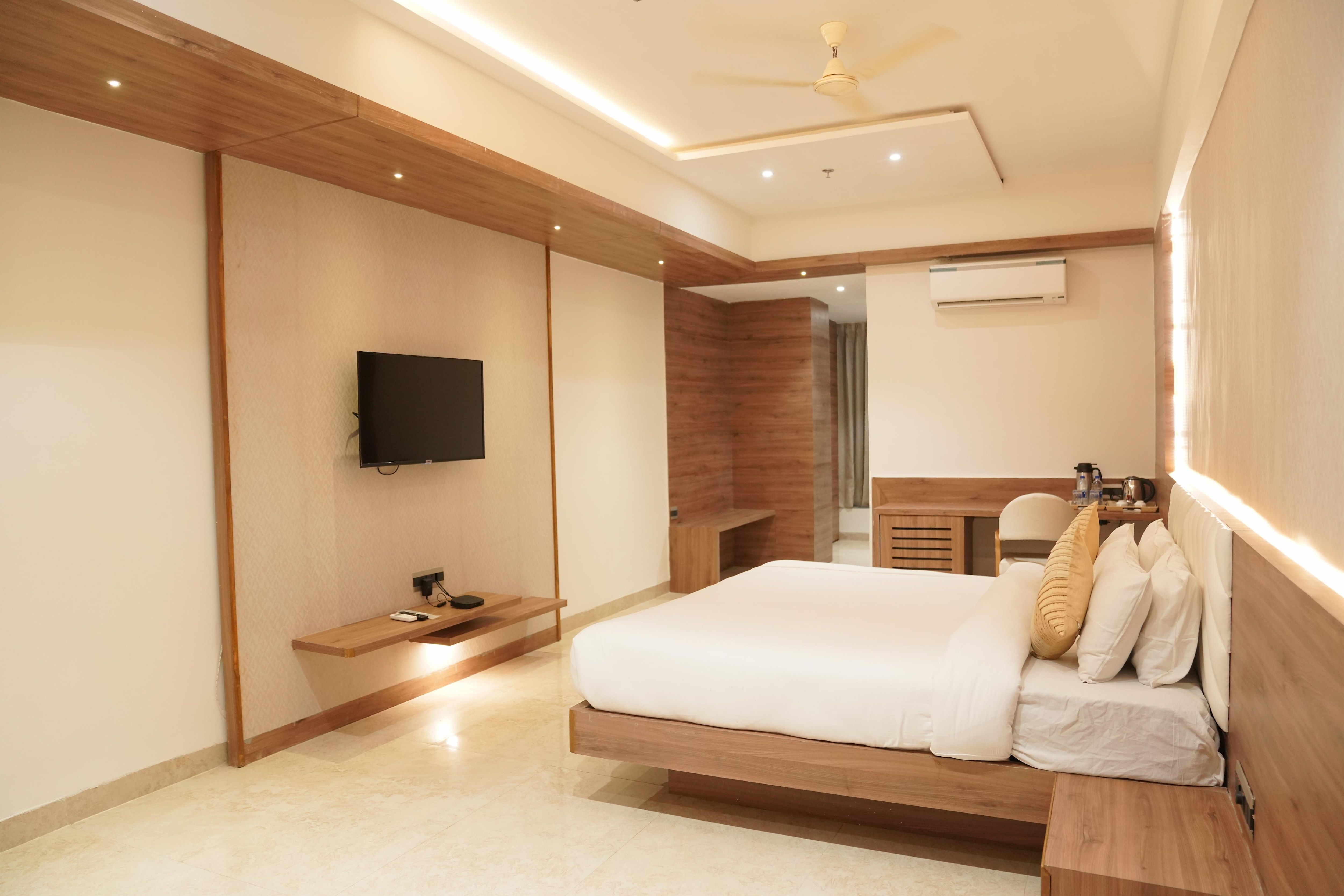Samdariya Gold - Tap to explore photos