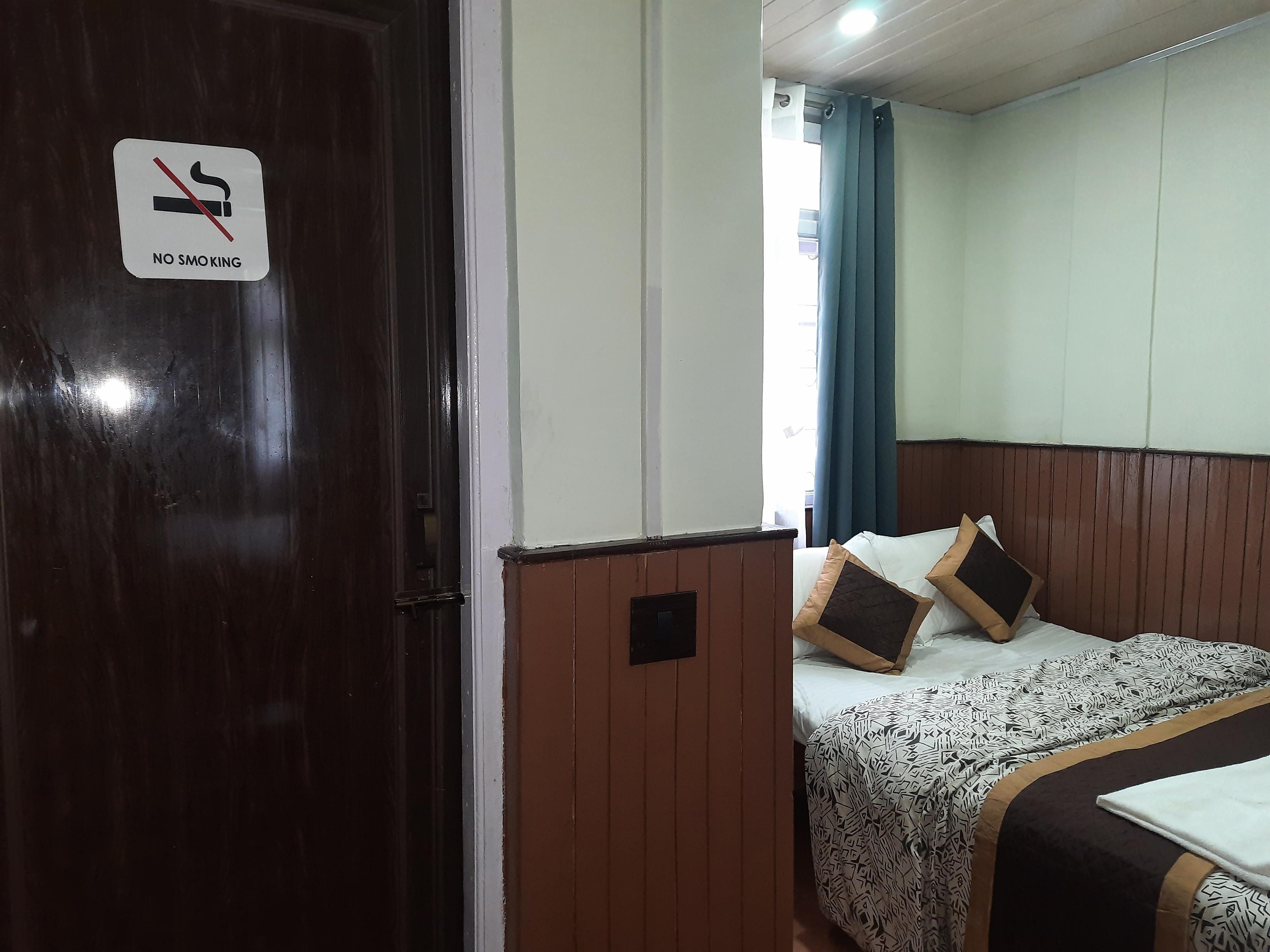 kanari bed and breakfast - Tap to explore photos