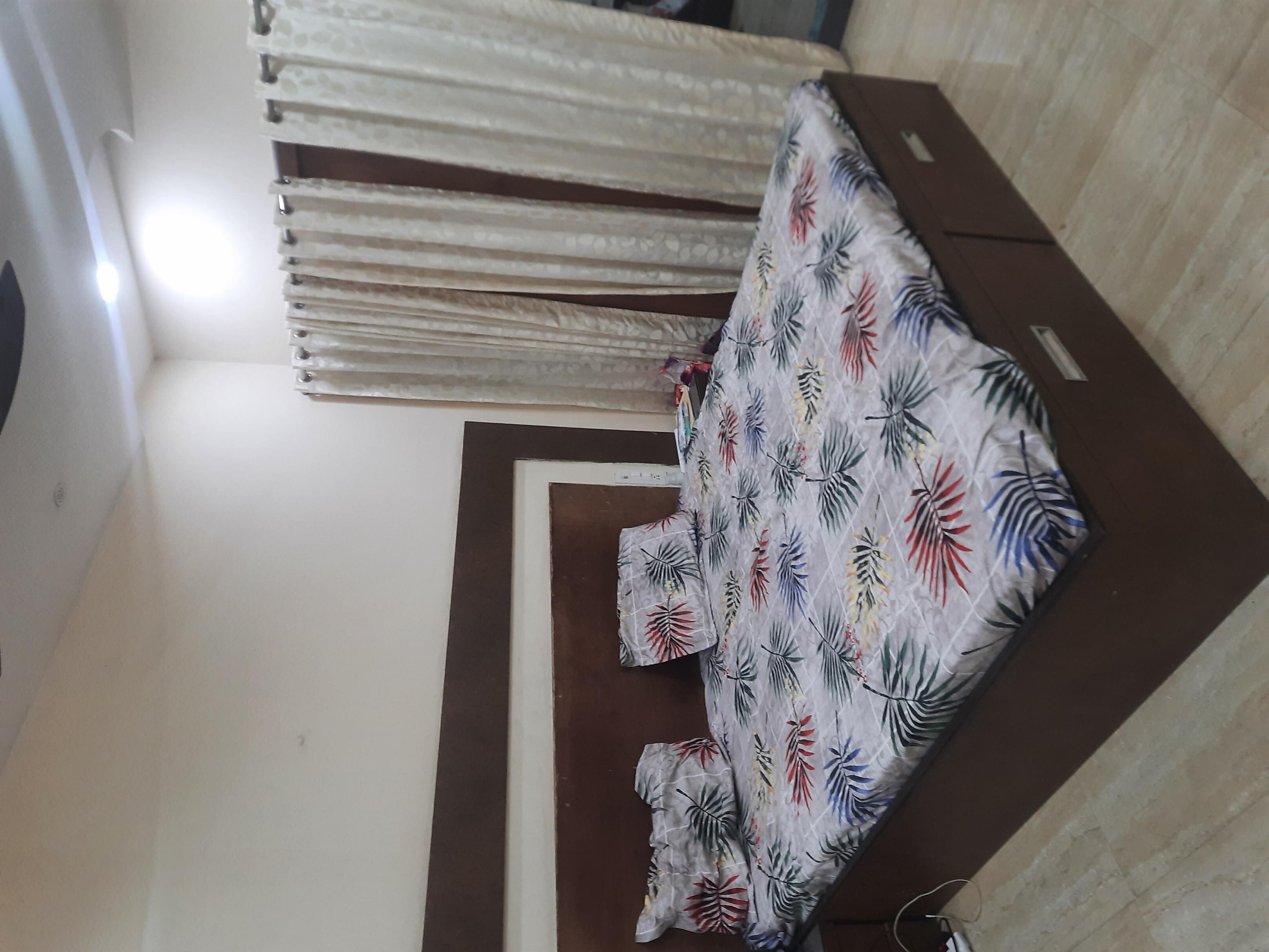 Shri Ji Residence - Tap to explore photos