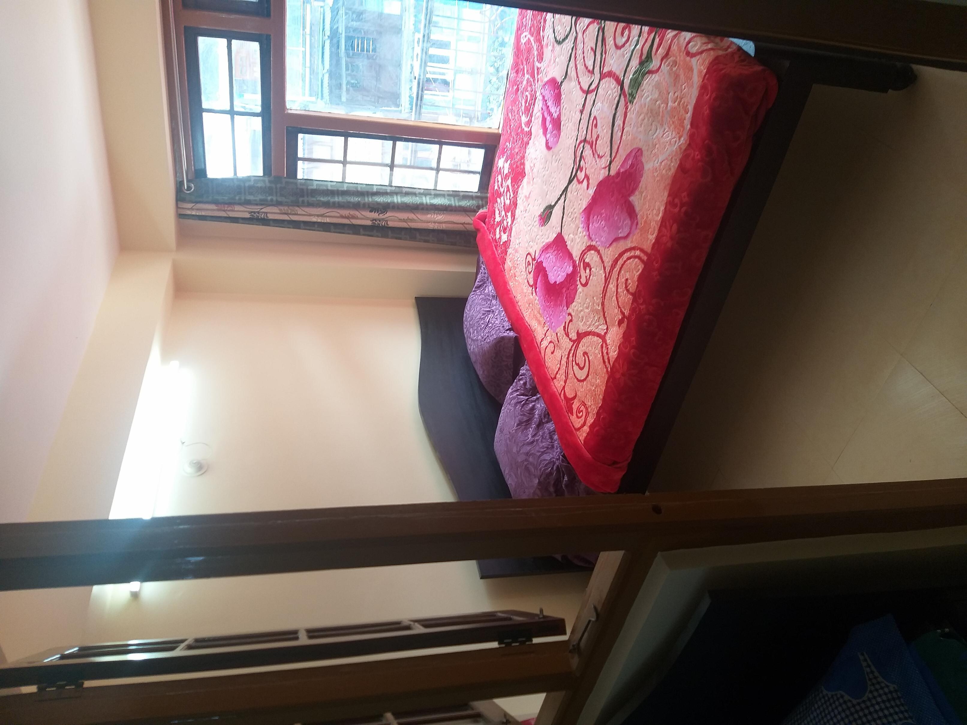 Nainital Home Stays - Tap to explore photos
