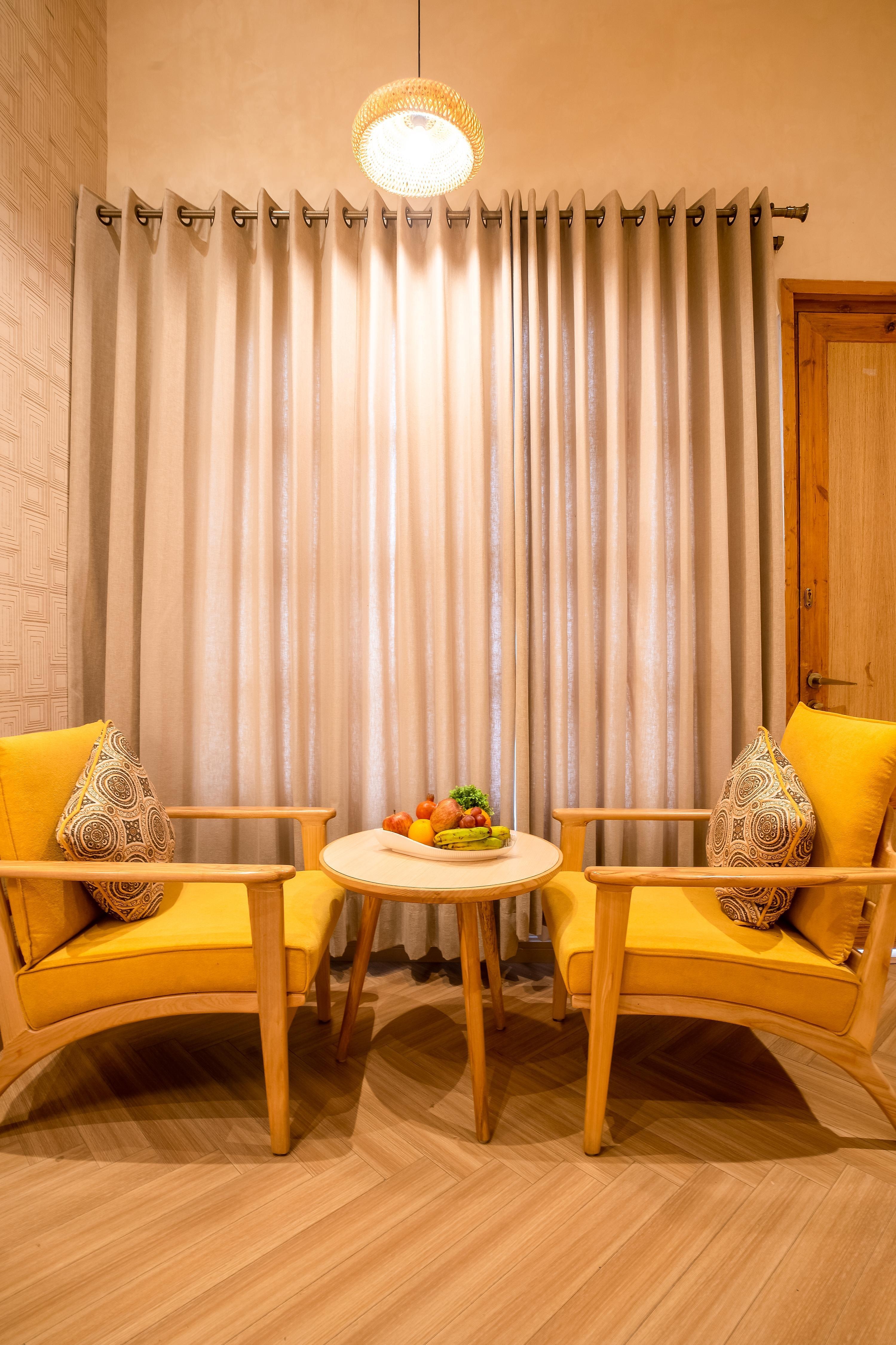 Sandoz Minerva Boutique Resort - Tap to explore photos