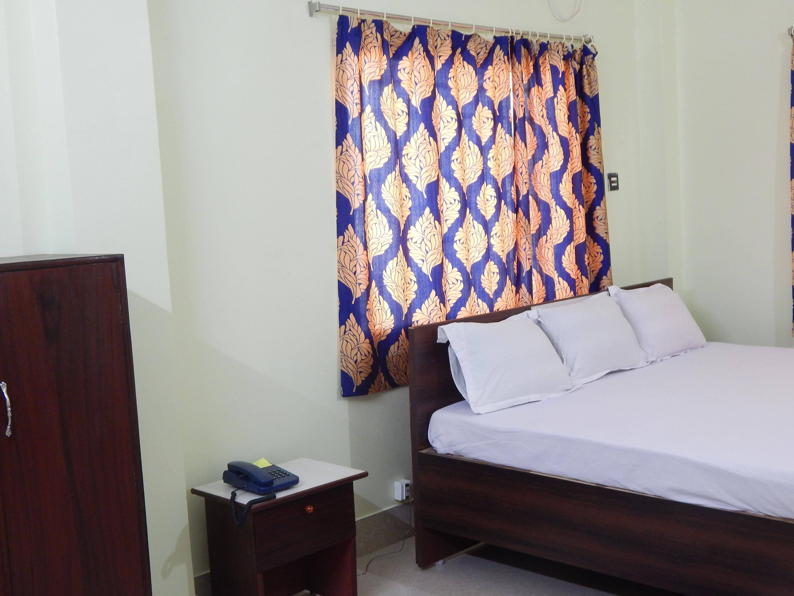 Atithya Guest House - Tap to explore photos