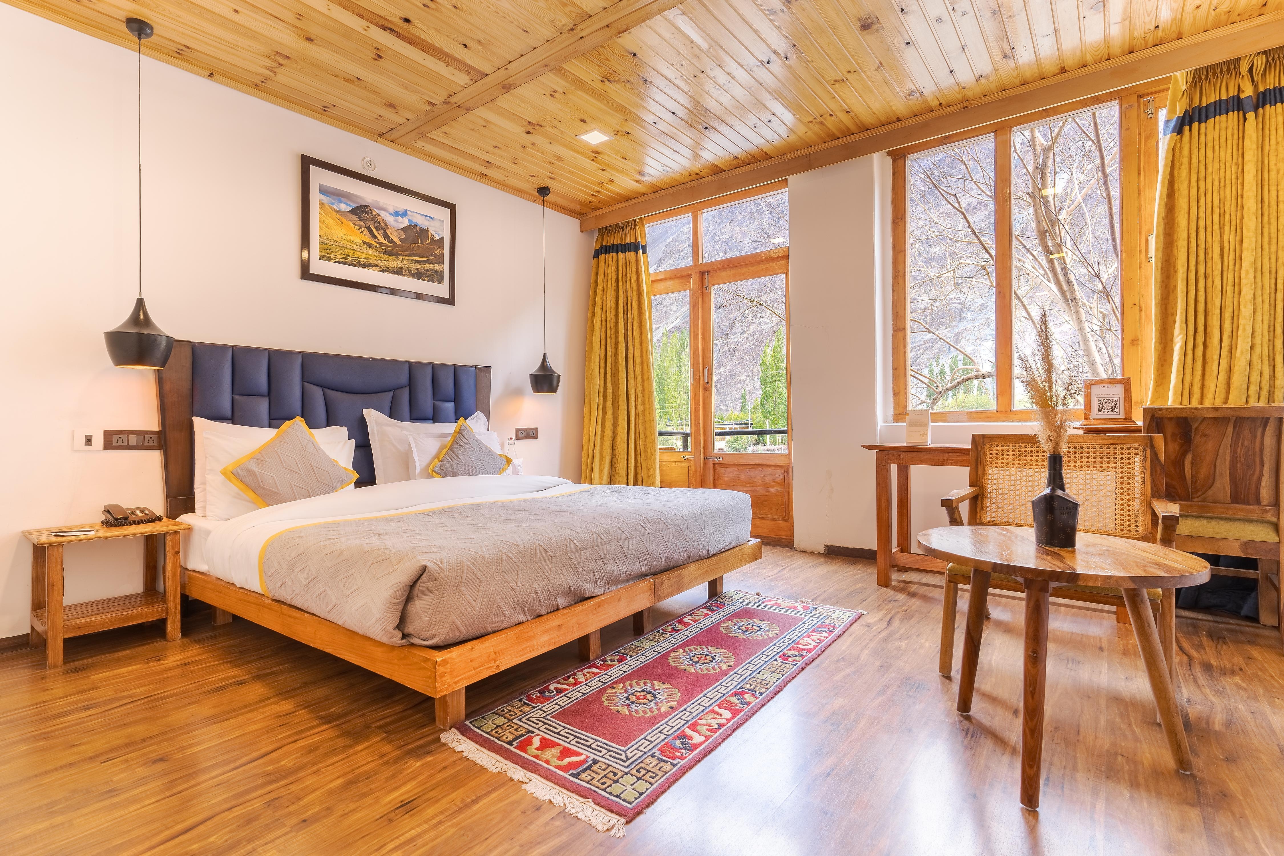 Photo 3