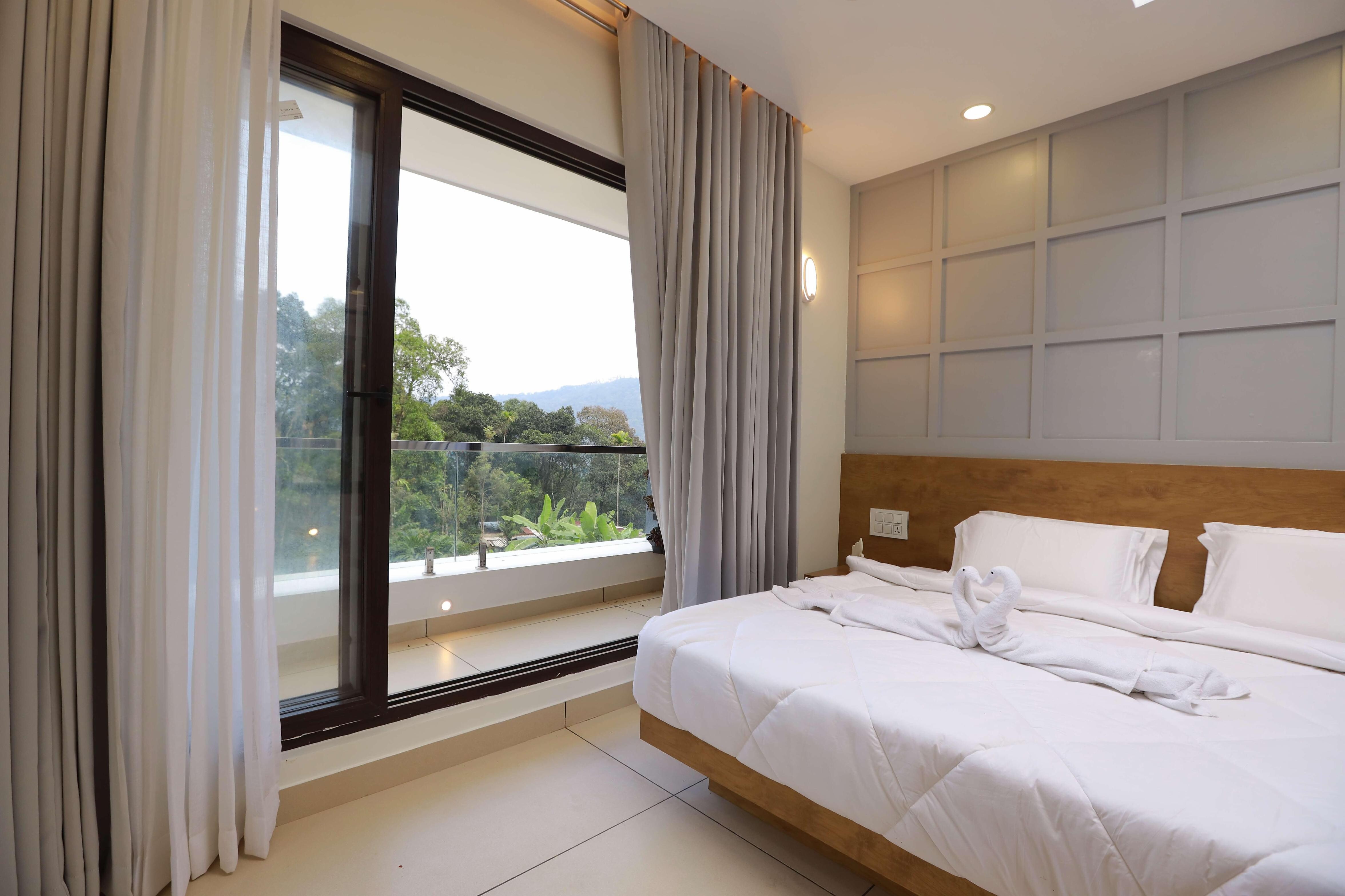 Prana Homes - Tap to explore photos