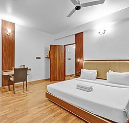 Business Suite