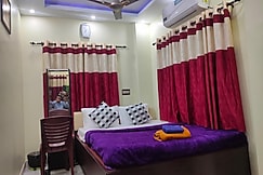 Gitanjali Guest House -Serviced Apartment, Kolkata
