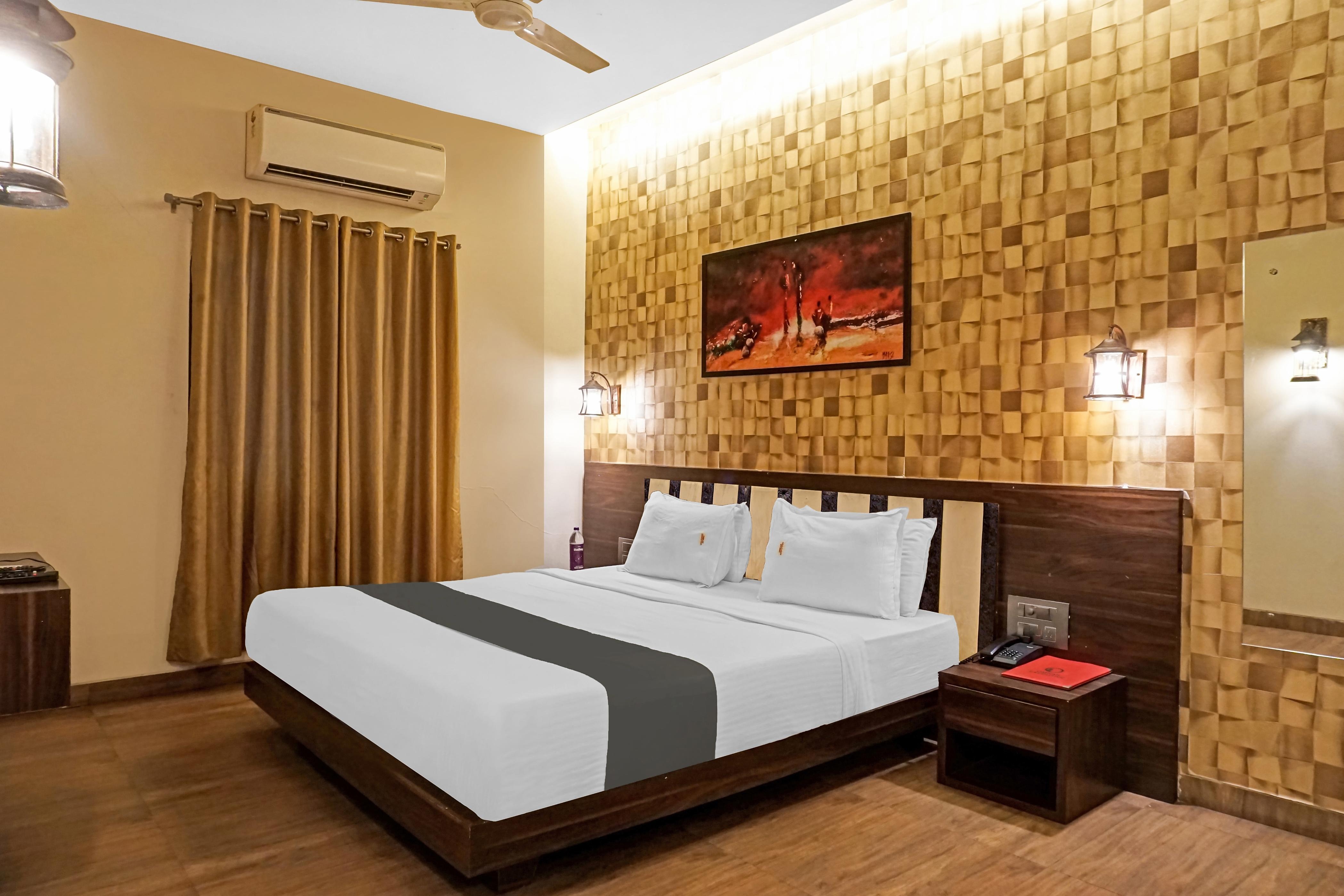Omkar Executive 3