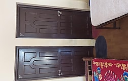 Common Area