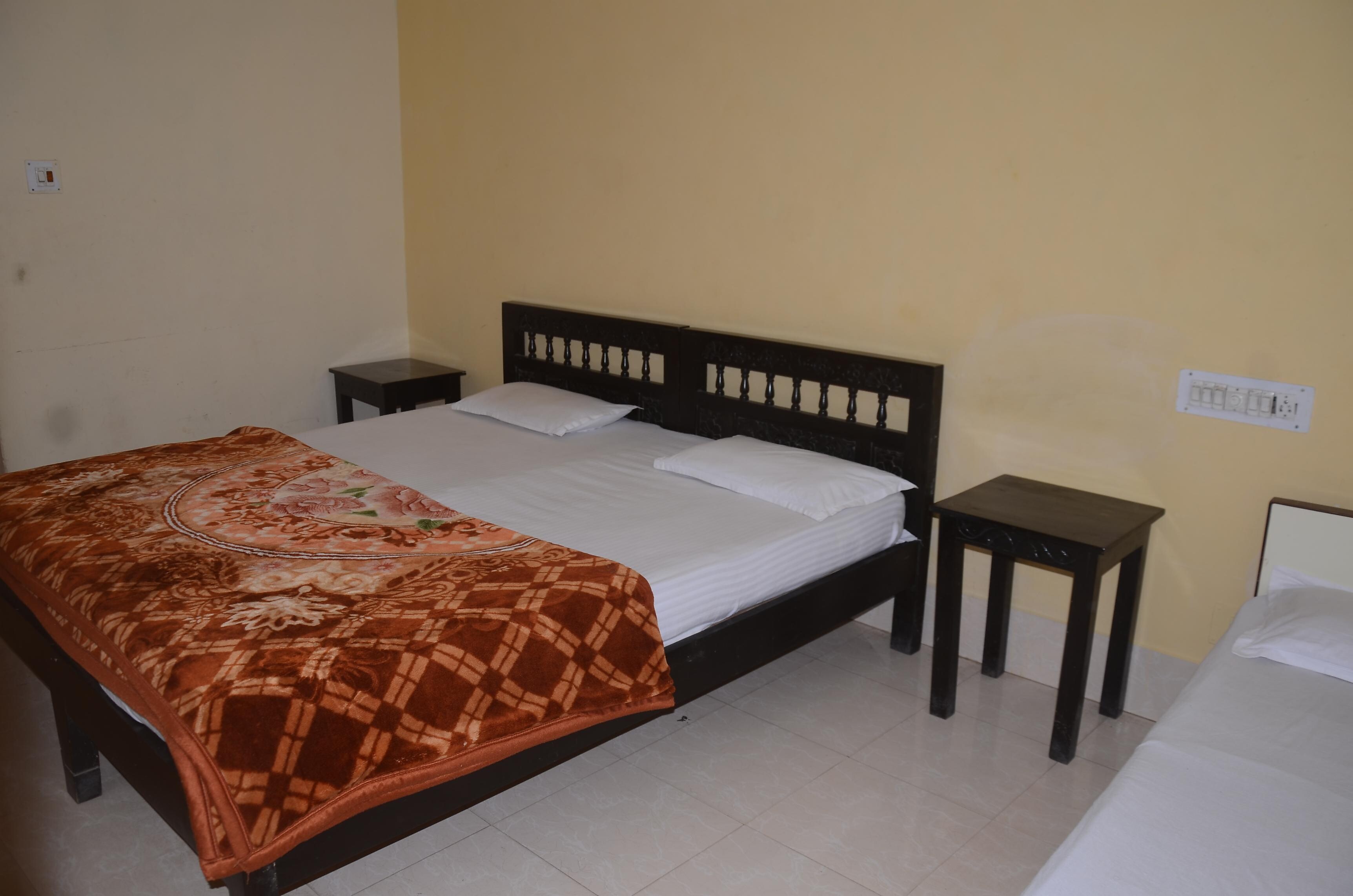 Jaisalmer Guest House - Tap to explore photos