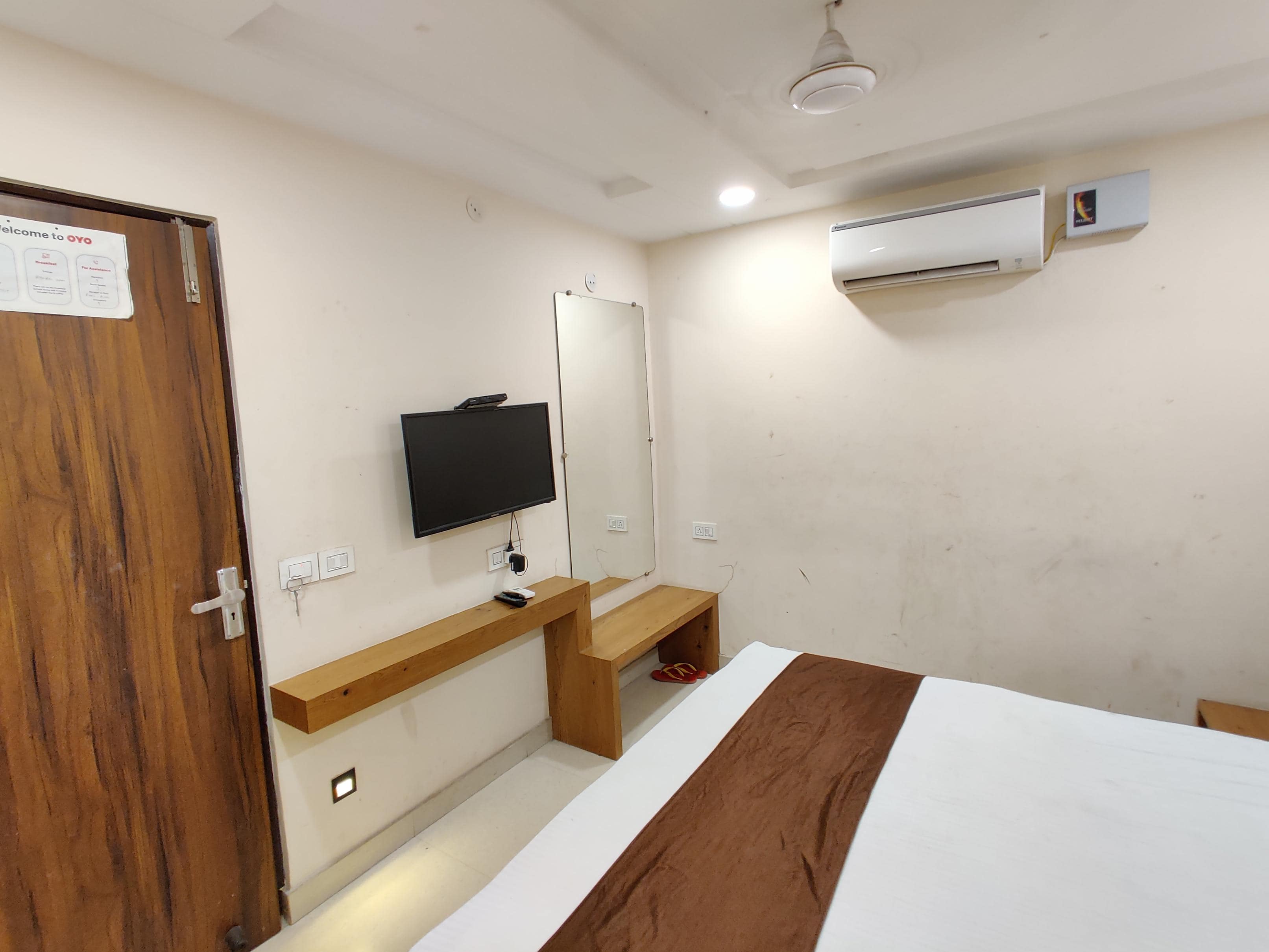 Rivaayat Inn Amritsar - Tap to explore photos